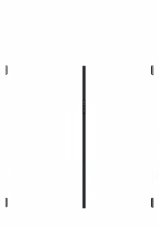 Philips DDL720