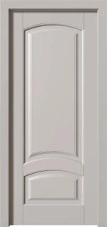 Nova 33ПГ Эмаль 9003