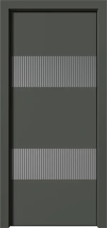 Zero 33 RAL 9016