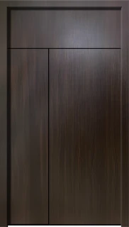 18.30.03 Экошпон ДС