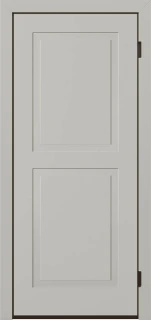 Gent-3 shimo PF