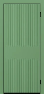 Lucky 3DG Эмаль 9003