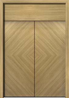 Edge RAL_7032 PF4 ДСФББ