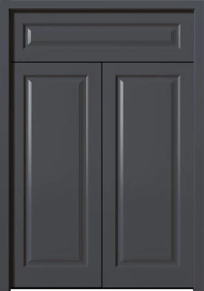 Edge RAL_5014 PF3 ОСФ
