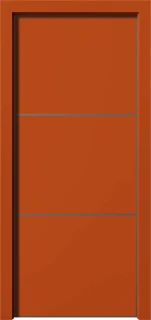Brussel PF2 Эмаль r7036