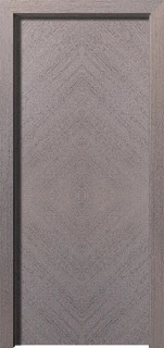 Brussel PG3 Эмаль r9001