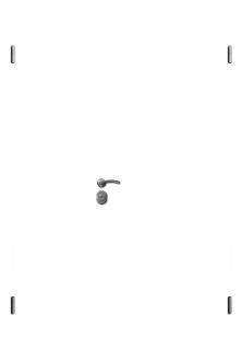 Aqara Smart Lock D200i
