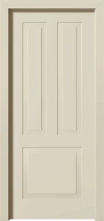 Opera PZ2 Эмаль 9001