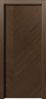 АВП Arpa 3476 Marmo Ker