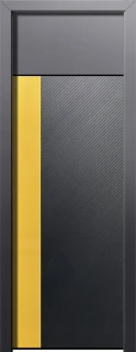 Plastic W1019 NW ОСФБ