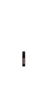 Philips DDL720