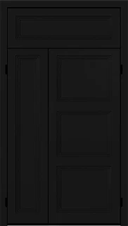 Edge RAL_7024 PF ОСФ