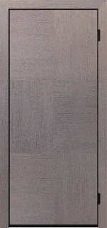PianaDub 21PG Шпон piana_дуб_натуральный