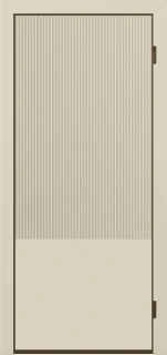 Nova 4ПГ Эмаль 7036