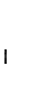 Яг-3А
