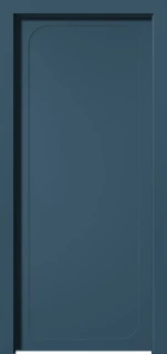 Combo 6 3390
