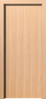 Filo F3 Soft Touch kvarz