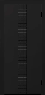 Zero 3 RAL 9005