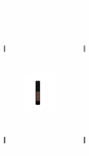 Philips DDL720
