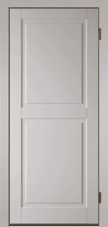 Lucky DG Soft Touch liloviy