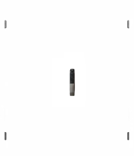 Яг-3А