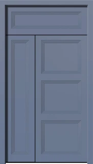 Edge RAL_7032 PF2 ОСФБ