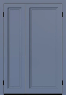 Gent-3 RAL_1013 PG3 ОСФБВ