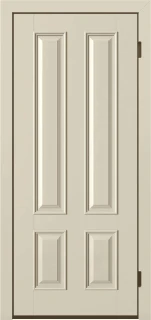 Brussel PF4 Эмаль r5014