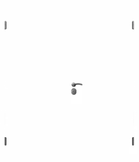 Philips Easy Key 9300
