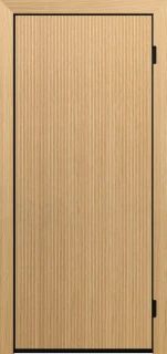 PianaDub 1PG gor Шпон piana_дуб_ясный