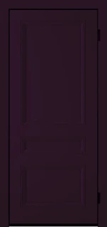 Exit V22 Soft Touch safari