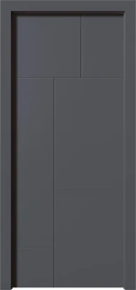 Medea PF3 Эмаль 5014