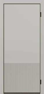 Zero 32 RAL 9005