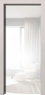 Glass main_in_2 Ivory