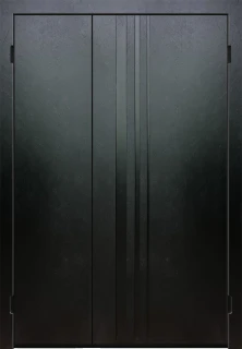 Plastic W1012 NW ОСФБВ
