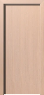 Exit G21 Soft Touch oliva