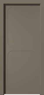 Exit G4M Soft Touch kvarz_grey