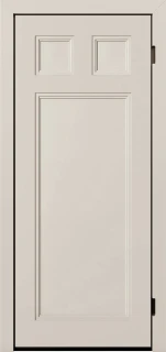 Lucky 3DG Soft Touch light_grey