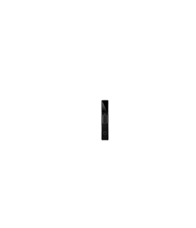 Яг-7А