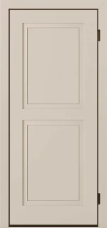 12.43.53 АВП ДС