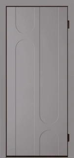 Zero 14 RAL 9016