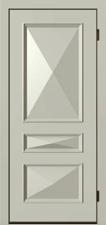 Livello PF2 Эмаль 7032