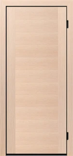 PianaDub 13PG Шпон piana_дуб_макали