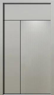 Glass main_in_1 7036