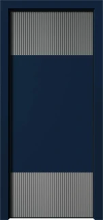 Edge RAL_7047 PF2