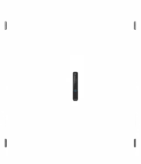 Яг-15А