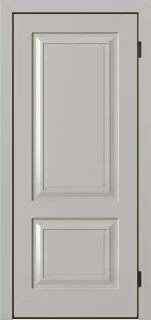 Exit V22 Soft Touch terracot