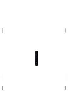 Яг-1