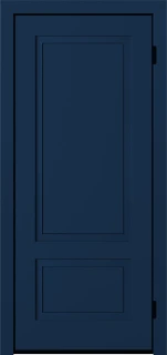Zero 14 RAL 4009