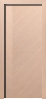PianaDub 4MPG mold Шпон piana_дуб_янтарный